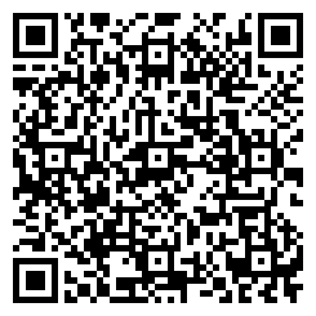 kod QR z danymi kontaktowymi 36464959500000