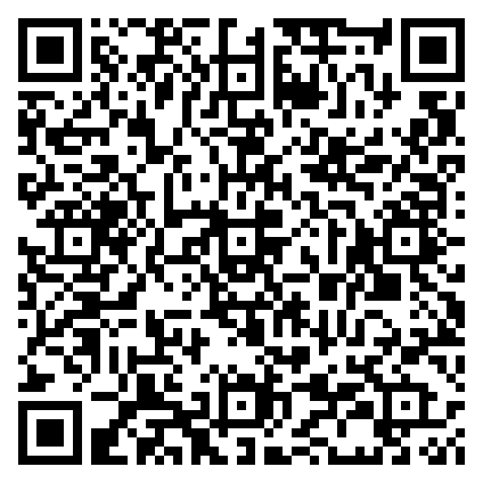 kod QR z danymi kontaktowymi 38020083600000