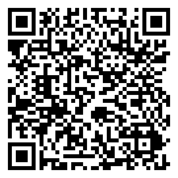 kod QR z danymi kontaktowymi 54282224800000