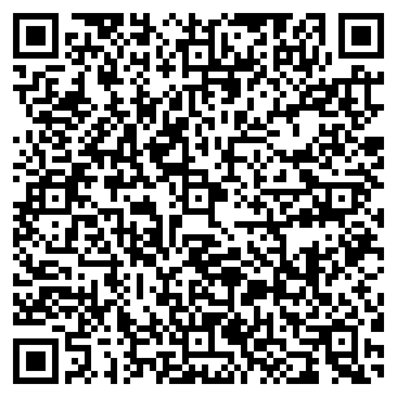 kod QR z danymi kontaktowymi 14093383200000
