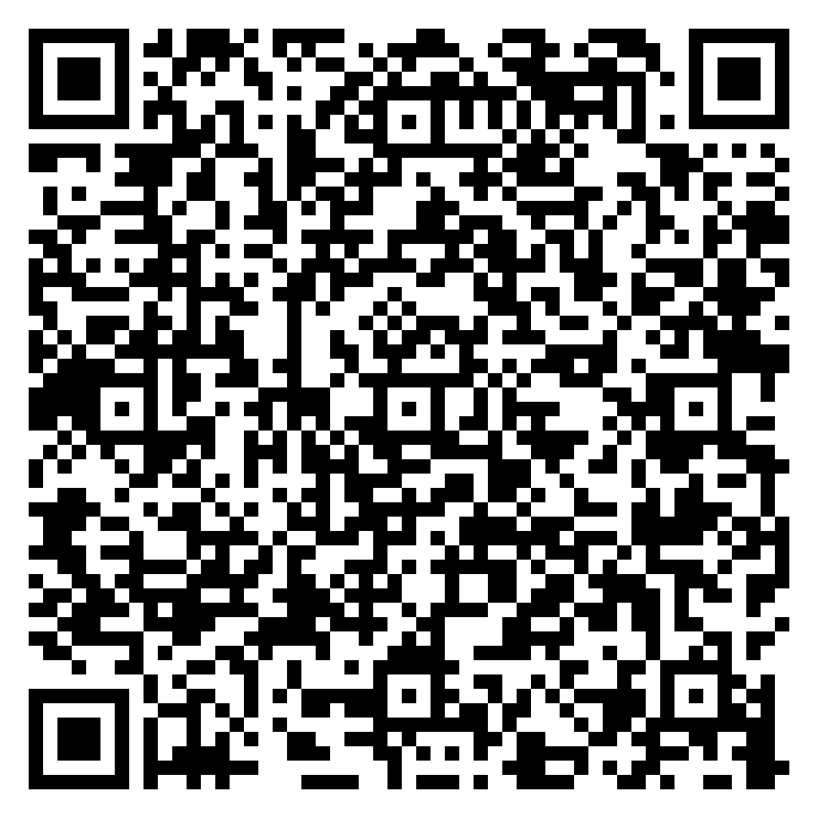 Igor Chichłowski - Broker Ubezpieczeniowy kod QR z danymi kontaktowymi kod QR z danymi kontaktowymi 14708129500000