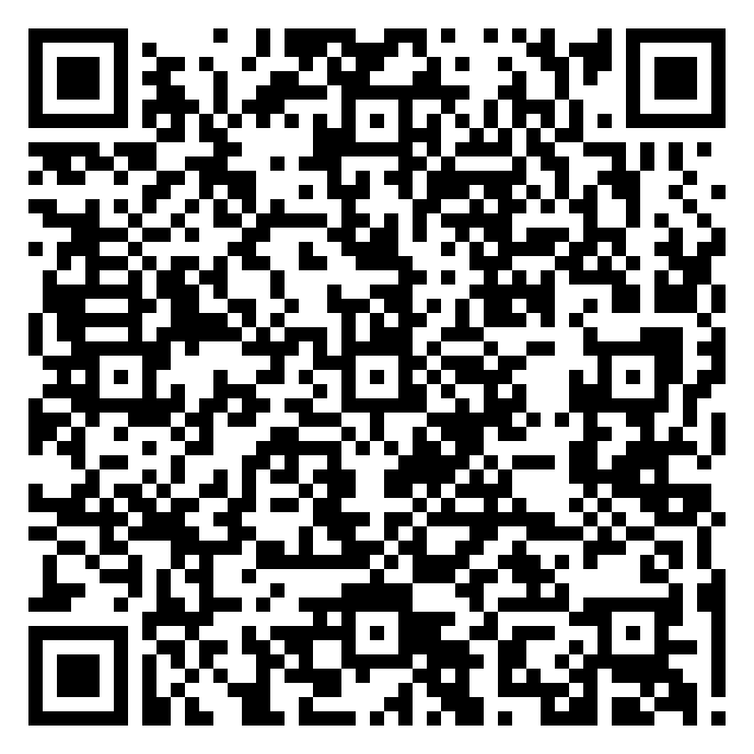 kod QR z danymi kontaktowymi 52485437000000