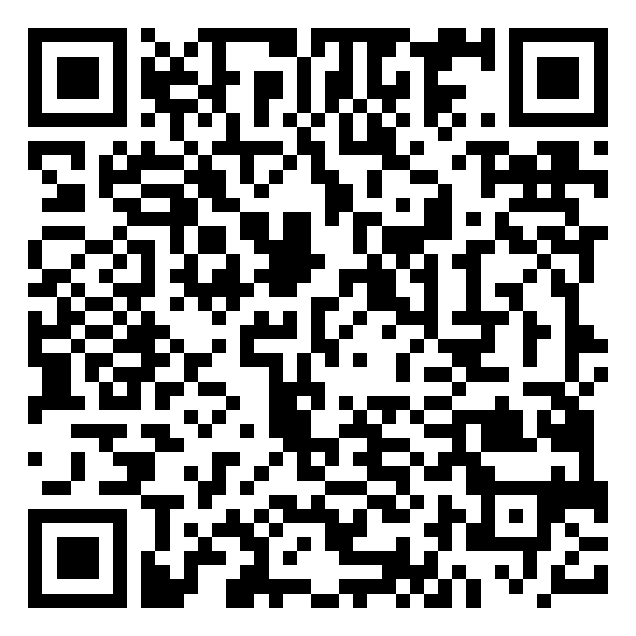 kod QR z danymi kontaktowymi 52772830500000