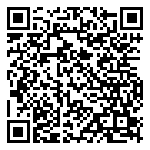 kod QR z danymi kontaktowymi 54068042000000