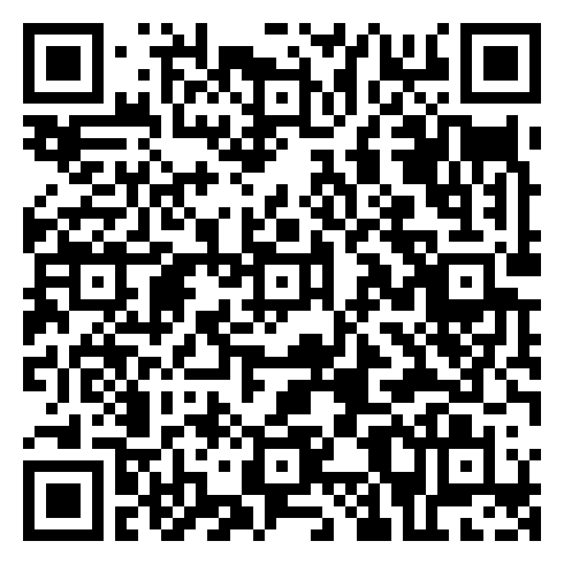 kod QR z danymi kontaktowymi 36668392300000