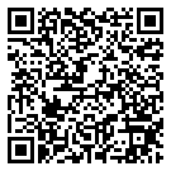 kod QR z danymi kontaktowymi 54257510000000