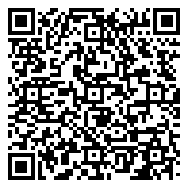 kod QR z danymi kontaktowymi 27813091600000