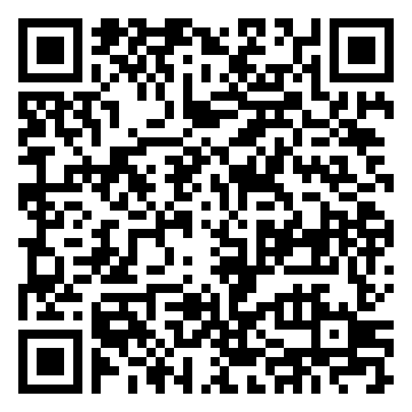 kod QR z danymi kontaktowymi 52019622000000