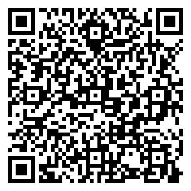 IGOR CYPRJAK VEL CZUPRYNIAK kod QR z danymi kontaktowymi kod QR z danymi kontaktowymi 14153087500000