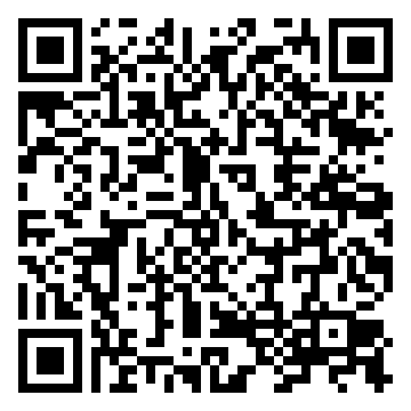 kod QR z danymi kontaktowymi 38571326200000