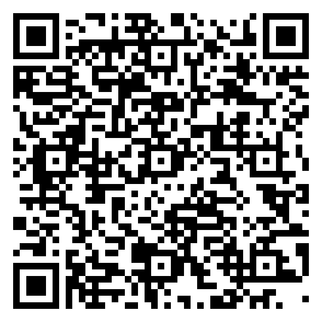 kod QR z danymi kontaktowymi 38394202400000