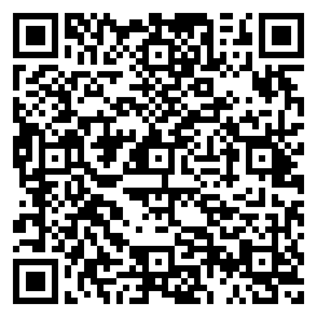 kod QR z danymi kontaktowymi 52651465400000