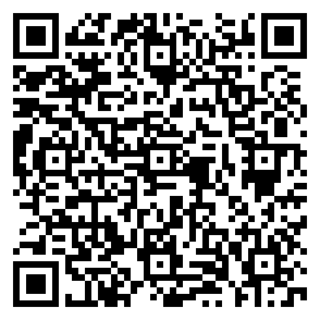 kod QR z danymi kontaktowymi 36518929100000