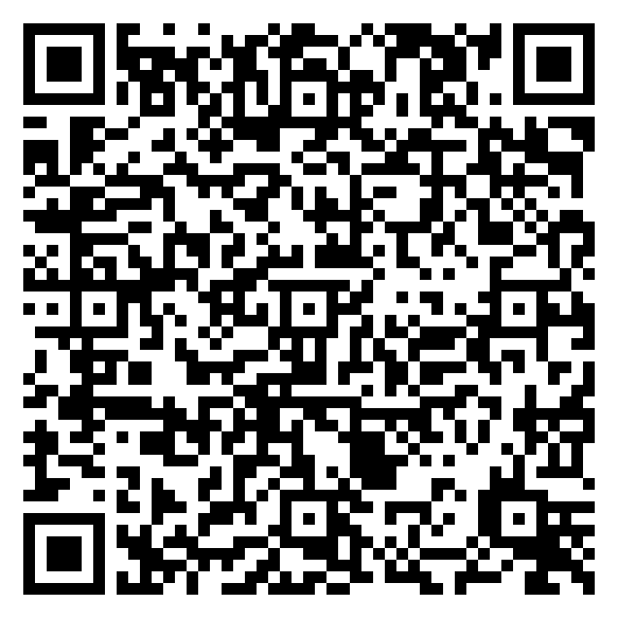kod QR z danymi kontaktowymi 52051513800000
