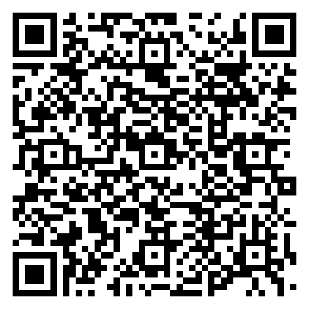 kod QR z danymi kontaktowymi 52662505200000
