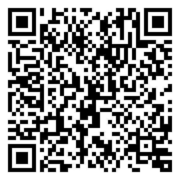 kod QR z danymi kontaktowymi 38589652900000
