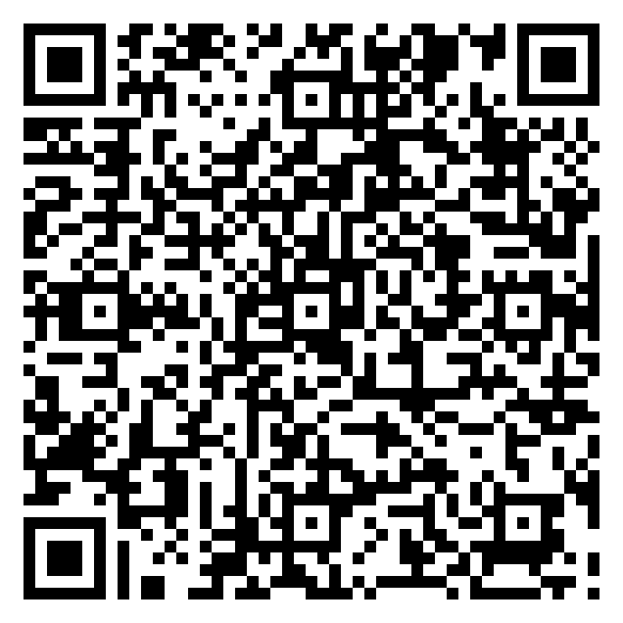 kod QR z danymi kontaktowymi 52509524400000