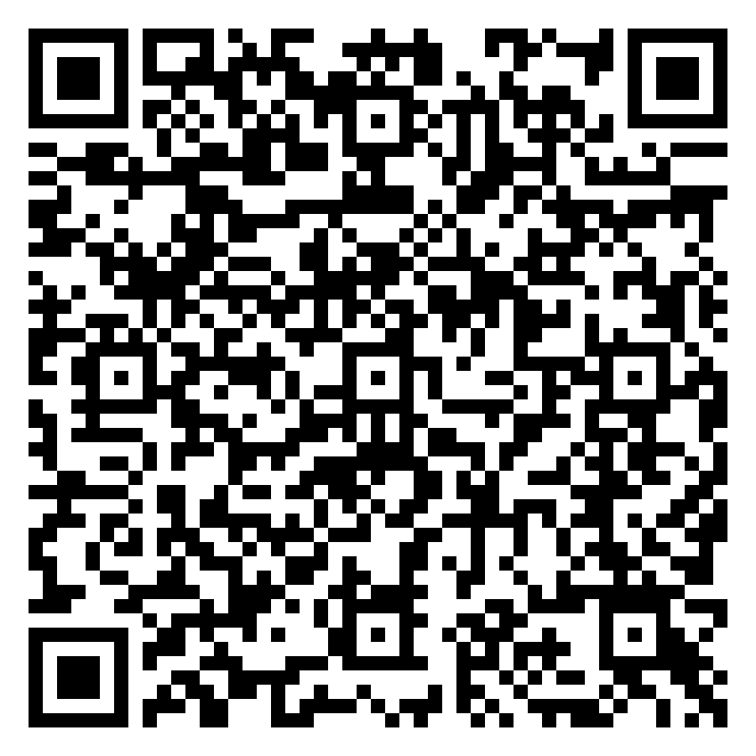 kod QR z danymi kontaktowymi 52904512500000