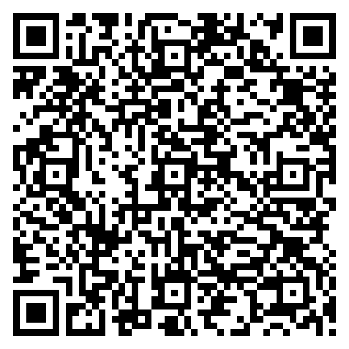 kod QR z danymi kontaktowymi 27298069000000