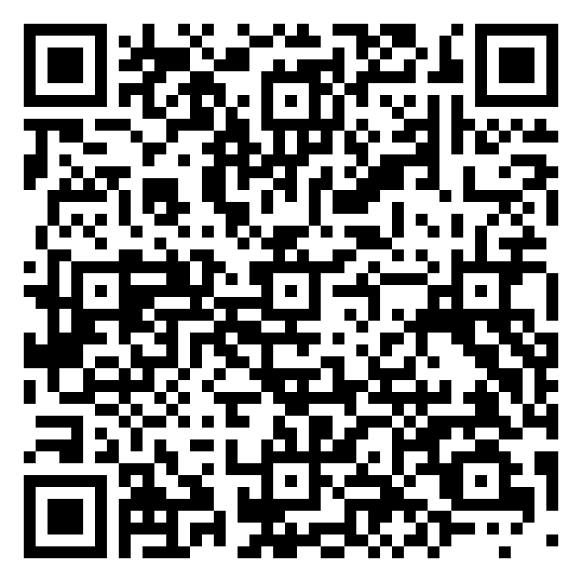 kod QR z danymi kontaktowymi 54202780600000