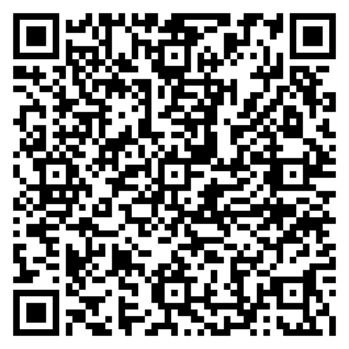 kod QR z danymi kontaktowymi 36353732200000