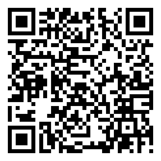 kod QR z danymi kontaktowymi 52301481000000