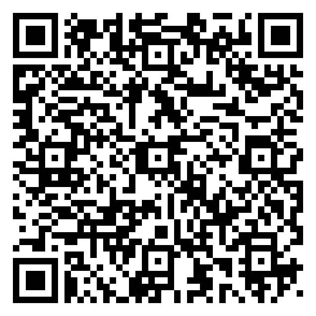 kod QR z danymi kontaktowymi 54080234200000
