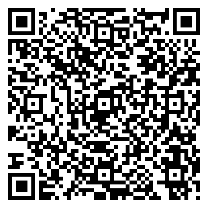 Igor Dzyumin Smart Solutions kod QR z danymi kontaktowymi kod QR z danymi kontaktowymi 52113671000000