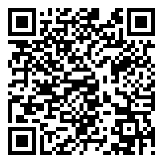 kod QR z danymi kontaktowymi 38921950100000