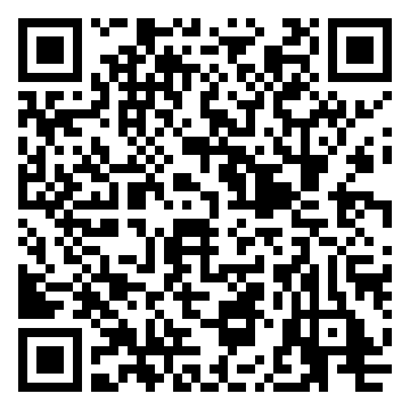 kod QR z danymi kontaktowymi 54073662200000