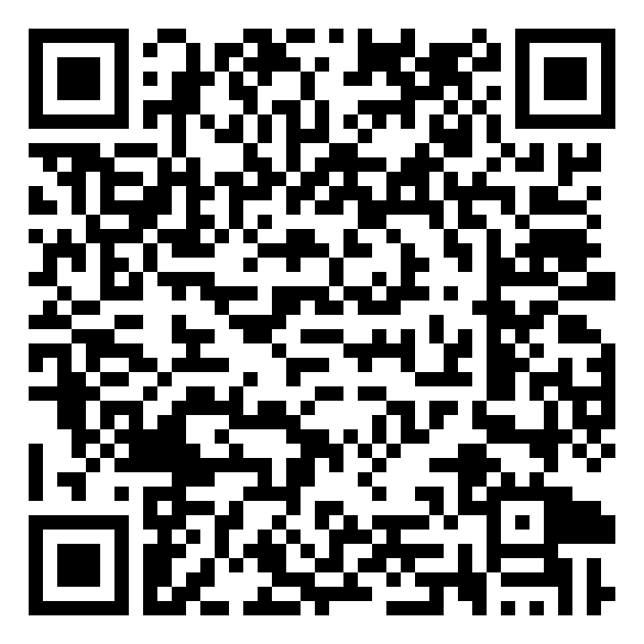 kod QR z danymi kontaktowymi 36758074000000