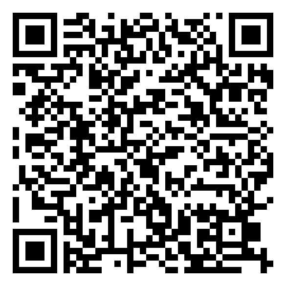 kod QR z danymi kontaktowymi 52585179200000