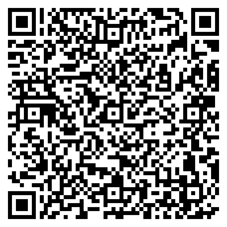 kod QR z danymi kontaktowymi 14729950000000