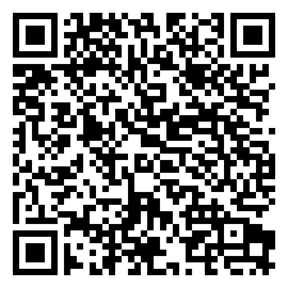 kod QR z danymi kontaktowymi 38555272900000