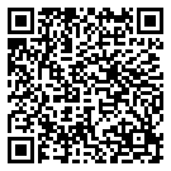 kod QR z danymi kontaktowymi 38626082200000