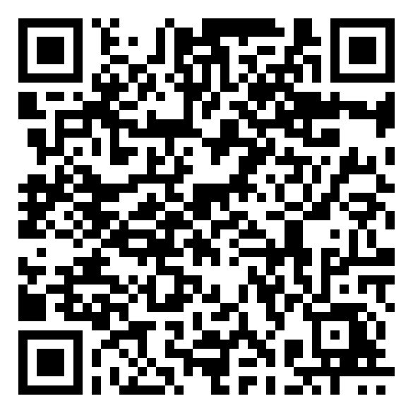 kod QR z danymi kontaktowymi 38930391100000