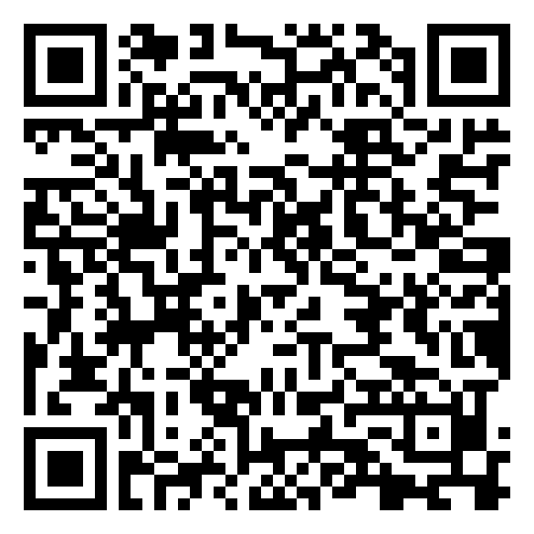 kod QR z danymi kontaktowymi 52432845600000