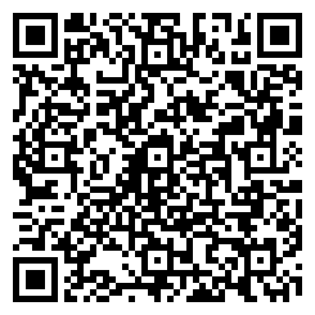 kod QR z danymi kontaktowymi 54135947500000