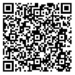 kod QR z danymi kontaktowymi 36727853800000