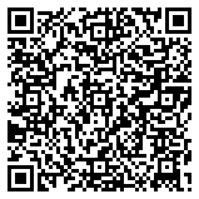 kod QR z danymi kontaktowymi 52796630600000