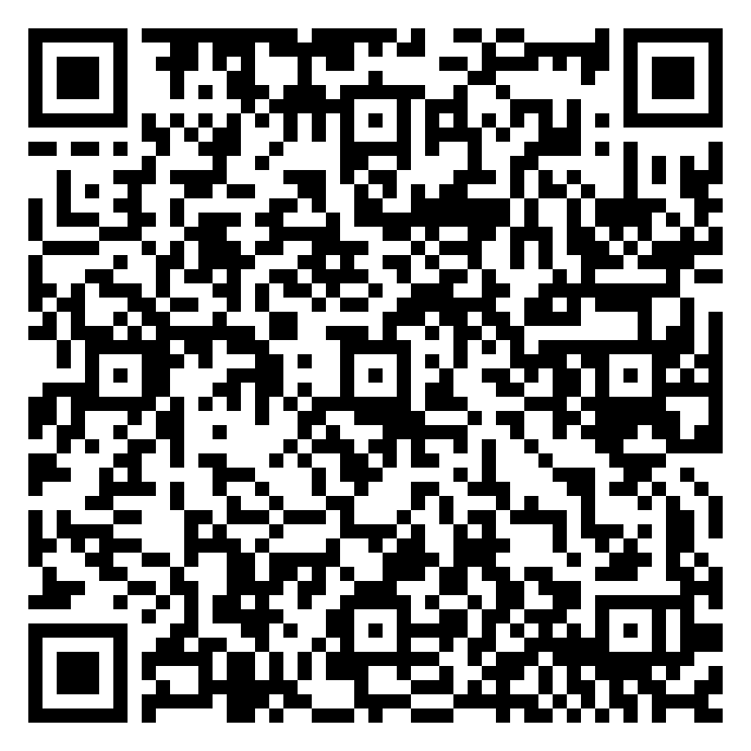 kod QR z danymi kontaktowymi 24125462700000