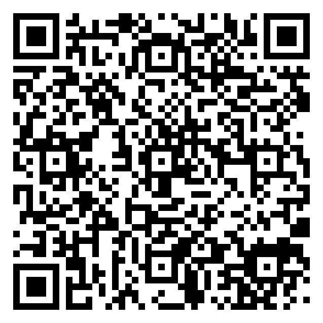 kod QR z danymi kontaktowymi 52768803700000