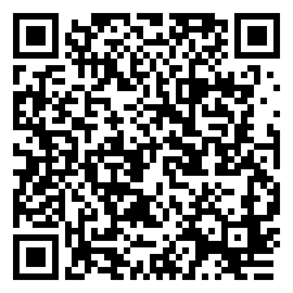 kod QR z danymi kontaktowymi 00673929000000