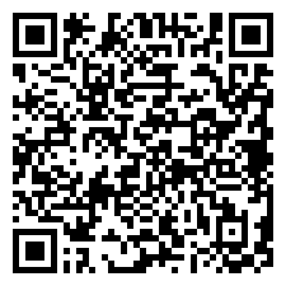 kod QR z danymi kontaktowymi 39104330200000