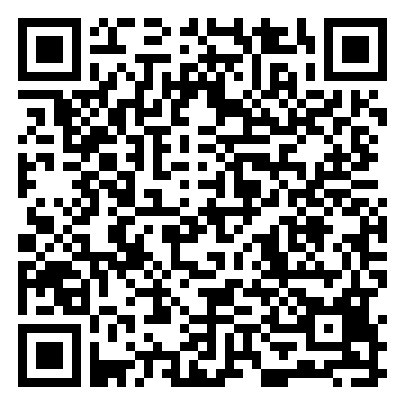 kod QR z danymi kontaktowymi 52612610700000