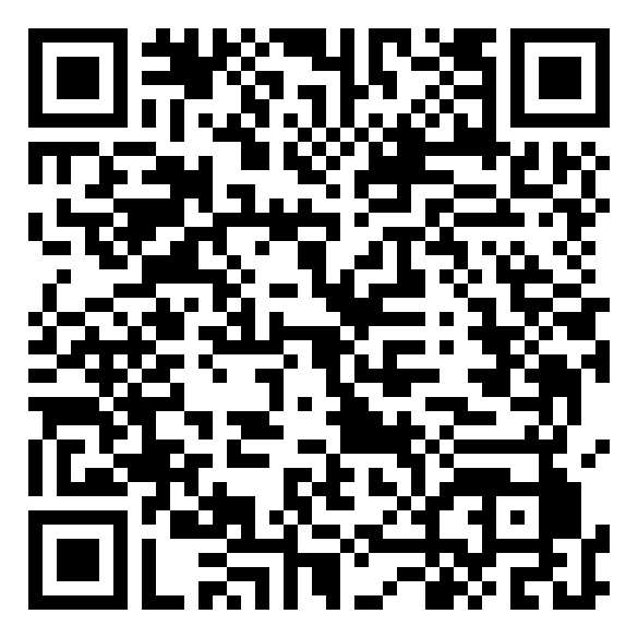 kod QR z danymi kontaktowymi 52932084400000