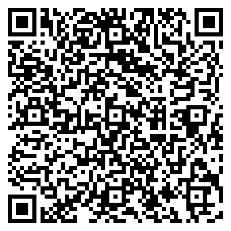 kod QR z danymi kontaktowymi 52294517900000