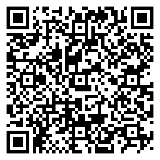 kod QR z danymi kontaktowymi 30020242100000