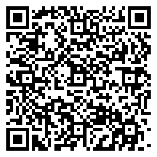kod QR z danymi kontaktowymi 52949505800000