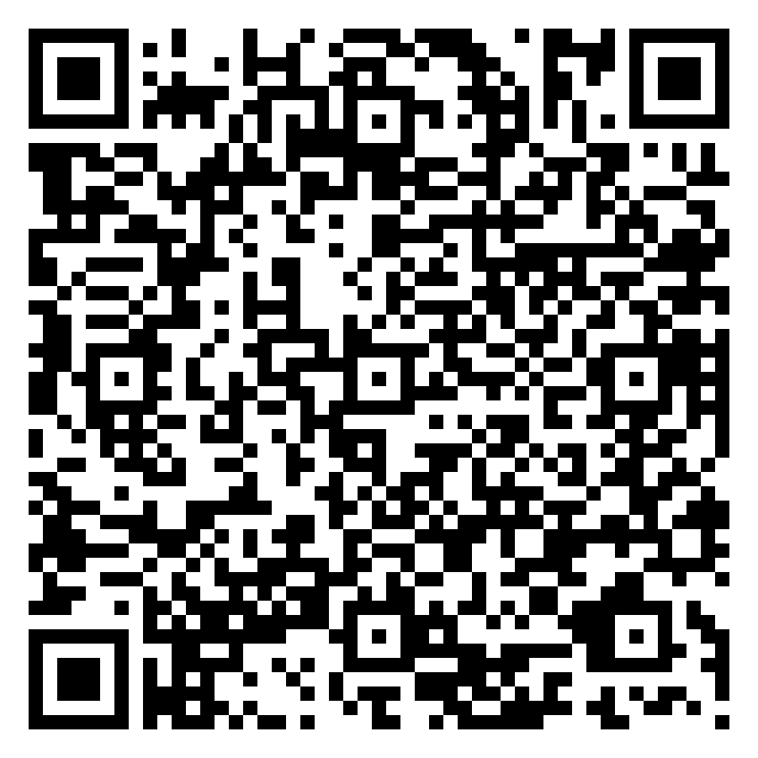 kod QR z danymi kontaktowymi 28155668500000